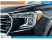 2022 GMC Terrain SLE (Stk: TS-0456A) in Calgary - Image 11 of 25