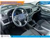 2022 GMC Terrain SLE (Stk: TS-0456A) in Calgary - Image 13 of 25