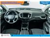 2022 GMC Terrain SLE (Stk: TS-0456A) in Calgary - Image 21 of 25