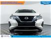 2023 Nissan Murano S (Stk: TT-094AA) in Calgary - Image 2 of 19