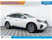 2023 Nissan Murano S (Stk: TT-094AA) in Calgary - Image 3 of 19