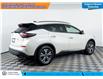 2023 Nissan Murano S (Stk: TT-094AA) in Calgary - Image 4 of 19