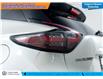 2023 Nissan Murano S (Stk: TT-094AA) in Calgary - Image 7 of 19