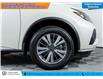 2023 Nissan Murano S (Stk: TT-094AA) in Calgary - Image 9 of 19