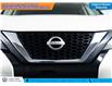 2023 Nissan Murano S (Stk: TT-094AA) in Calgary - Image 10 of 19