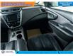 2023 Nissan Murano S (Stk: TT-094AA) in Calgary - Image 18 of 19