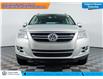 2011 Volkswagen Tiguan 2.0 TSI Trendline (Stk: TT-002A) in Calgary - Image 2 of 26