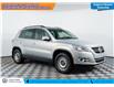 2011 Volkswagen Tiguan 2.0 TSI Trendline (Stk: TT-002A) in Calgary - Image 3 of 26