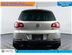 2011 Volkswagen Tiguan 2.0 TSI Trendline (Stk: TT-002A) in Calgary - Image 5 of 26