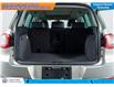 2011 Volkswagen Tiguan 2.0 TSI Trendline (Stk: TT-002A) in Calgary - Image 8 of 26