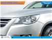 2011 Volkswagen Tiguan 2.0 TSI Trendline (Stk: TT-002A) in Calgary - Image 10 of 26