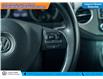 2011 Volkswagen Tiguan 2.0 TSI Trendline (Stk: TT-002A) in Calgary - Image 17 of 26