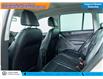 2011 Volkswagen Tiguan 2.0 TSI Trendline (Stk: TT-002A) in Calgary - Image 25 of 26