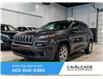 2016 Jeep Cherokee North (Stk: RE68274) in Calgary - Image 1 of 23