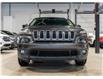 2016 Jeep Cherokee North (Stk: RE68274) in Calgary - Image 2 of 23