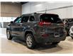 2016 Jeep Cherokee North (Stk: RE68274) in Calgary - Image 6 of 23
