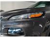 2016 Jeep Cherokee North (Stk: RE68274) in Calgary - Image 10 of 23