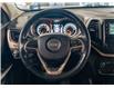 2016 Jeep Cherokee North (Stk: RE68274) in Calgary - Image 12 of 23