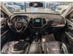 2016 Jeep Cherokee North (Stk: RE68274) in Calgary - Image 17 of 23