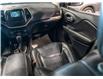 2016 Jeep Cherokee North (Stk: RE68274) in Calgary - Image 18 of 23