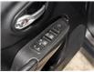 2016 Jeep Cherokee North (Stk: RE68274) in Calgary - Image 22 of 23