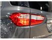 2018 Ford EcoSport Titanium (Stk: RE69180) in Calgary - Image 7 of 23