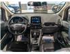 2018 Ford EcoSport Titanium (Stk: RE69180) in Calgary - Image 18 of 23