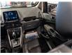 2018 Ford EcoSport Titanium (Stk: RE69180) in Calgary - Image 19 of 23