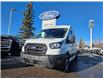 2020 Ford Transit-250 Cargo Base (Stk: SA-1219A) in Calgary - Image 1 of 9