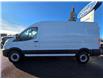 2020 Ford Transit-250 Cargo Base (Stk: SA-1219A) in Calgary - Image 2 of 9