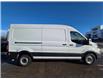 2020 Ford Transit-250 Cargo Base (Stk: SA-1219A) in Calgary - Image 3 of 9