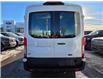 2020 Ford Transit-250 Cargo Base (Stk: SA-1219A) in Calgary - Image 4 of 9