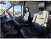 2020 Ford Transit-250 Cargo Base (Stk: SA-1219A) in Calgary - Image 8 of 9