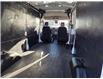 2020 Ford Transit-250 Cargo Base (Stk: SA-1219A) in Calgary - Image 9 of 9