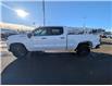2025 Chevrolet Silverado 1500 LT Trail Boss (Stk: 19386) in Calgary - Image 2 of 26