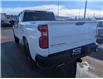 2025 Chevrolet Silverado 1500 LT Trail Boss (Stk: 19386) in Calgary - Image 3 of 26