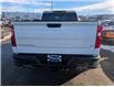 2025 Chevrolet Silverado 1500 LT Trail Boss (Stk: 19386) in Calgary - Image 4 of 26