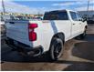 2025 Chevrolet Silverado 1500 LT Trail Boss (Stk: 19386) in Calgary - Image 5 of 26