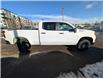 2025 Chevrolet Silverado 1500 LT Trail Boss (Stk: 19386) in Calgary - Image 6 of 26