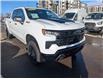 2025 Chevrolet Silverado 1500 LT Trail Boss (Stk: 19386) in Calgary - Image 7 of 26