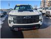 2025 Chevrolet Silverado 1500 LT Trail Boss (Stk: 19386) in Calgary - Image 8 of 26