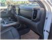 2025 Chevrolet Silverado 1500 LT Trail Boss (Stk: 19386) in Calgary - Image 10 of 26