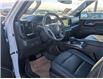 2025 Chevrolet Silverado 1500 LT Trail Boss (Stk: 19386) in Calgary - Image 19 of 26