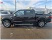 2024 Ford F-150 Lariat (Stk: 19377) in Calgary - Image 2 of 26