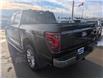 2024 Ford F-150 Lariat (Stk: 19377) in Calgary - Image 3 of 26