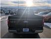2024 Ford F-150 Lariat (Stk: 19377) in Calgary - Image 4 of 26
