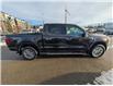 2024 Ford F-150 Lariat (Stk: 19377) in Calgary - Image 6 of 26