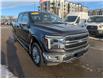 2024 Ford F-150 Lariat (Stk: 19377) in Calgary - Image 7 of 26