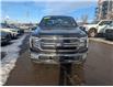 2024 Ford F-150 Lariat (Stk: 19377) in Calgary - Image 8 of 26