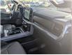 2024 Ford F-150 Lariat (Stk: 19377) in Calgary - Image 10 of 26